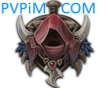 Pvpim.com Knight Online & Metin2 & Silkroad Private Server Forumu